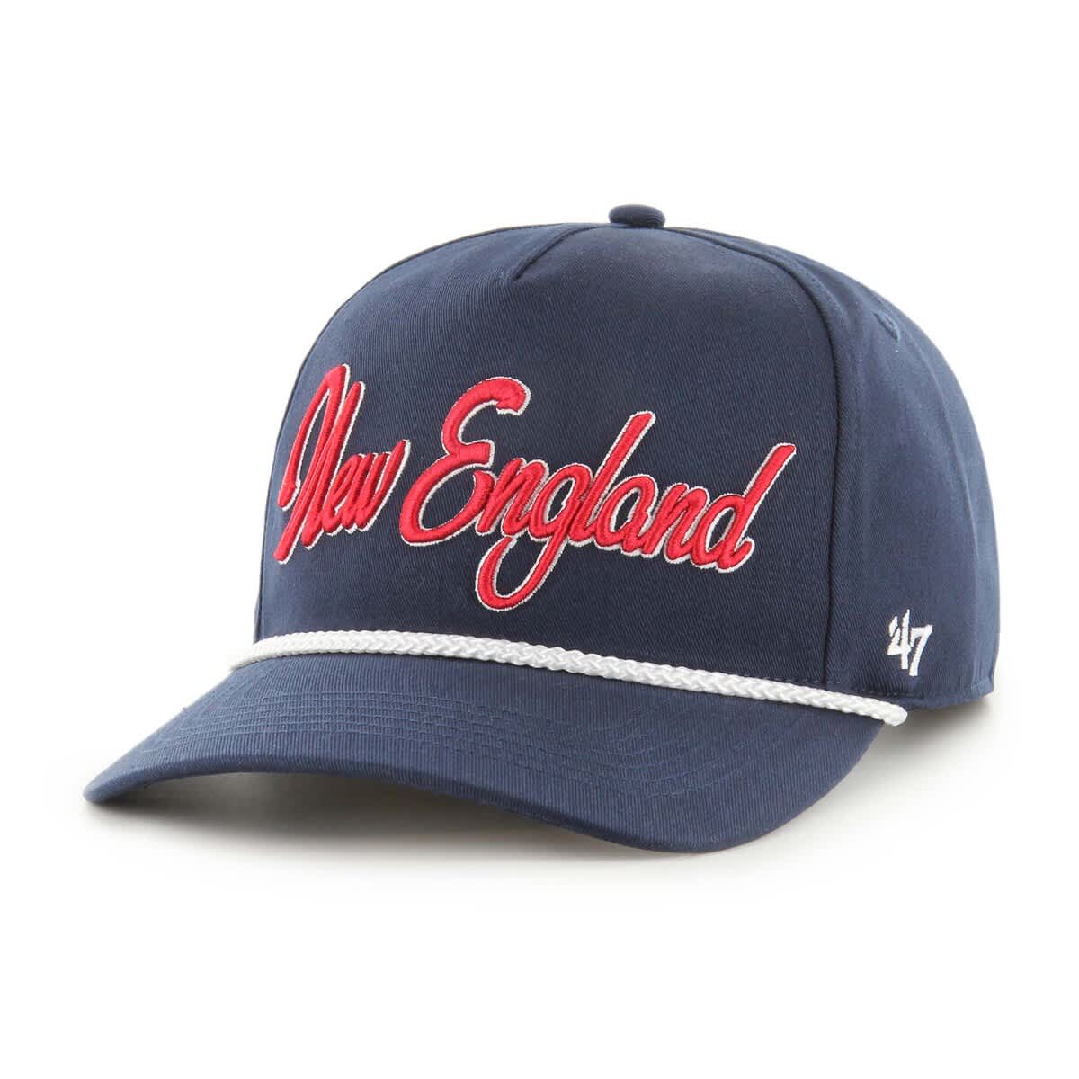 selected Navy