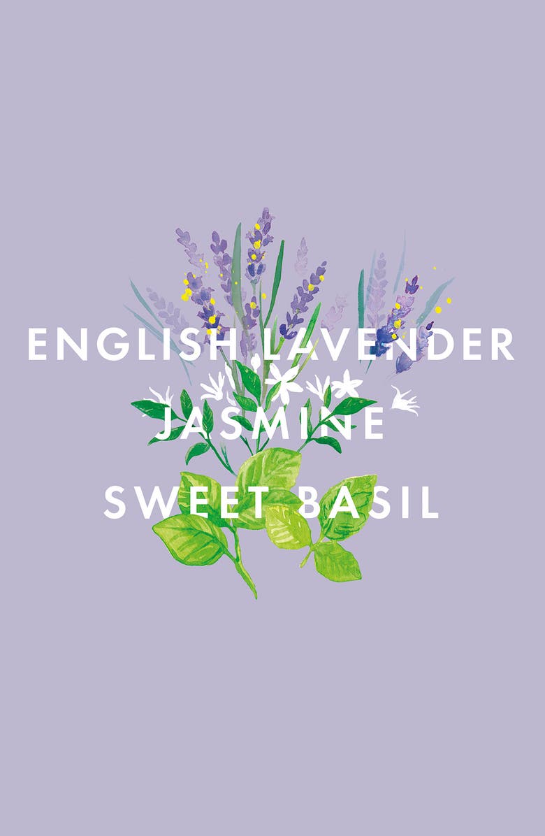 NEOM Wellbeing Perfect Night's Sleep Candle, Alternate, color, 