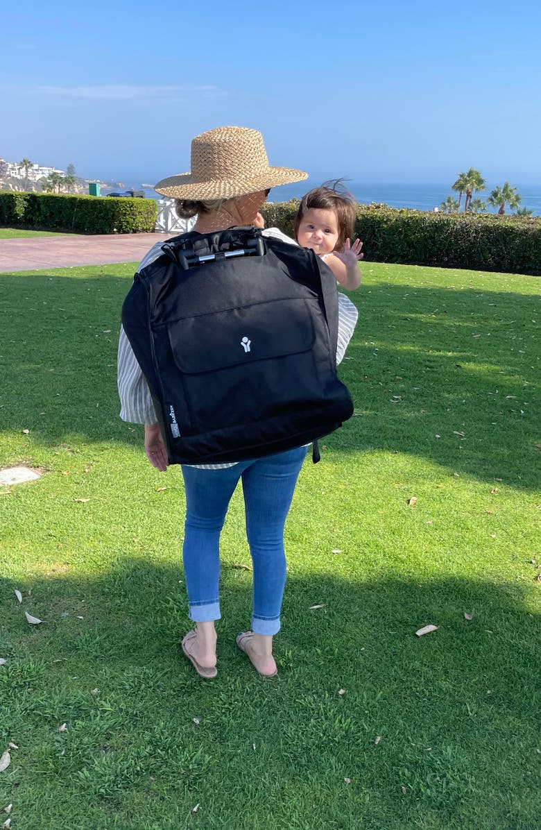 BABYZEN<sup>™</sup> YOYO² Stroller Bundle, Alternate, color,