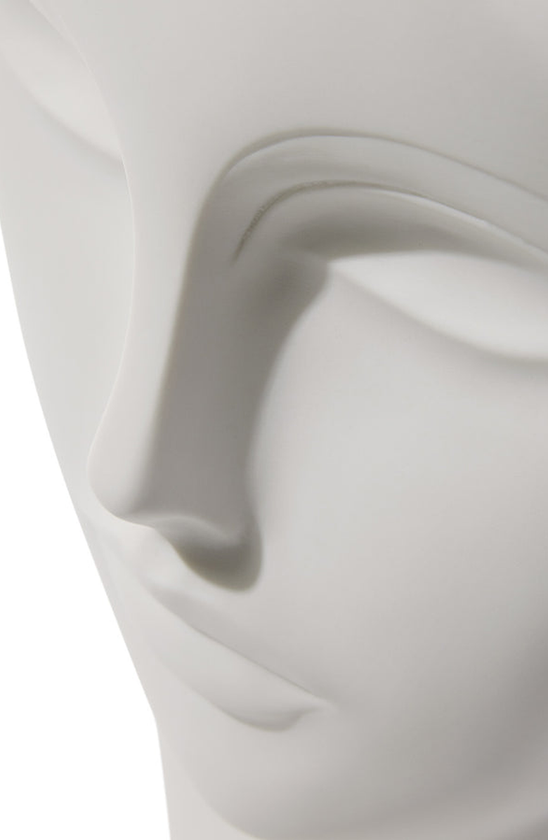 Jonathan Adler Giuliette Ginger Jar, Alternate, color,