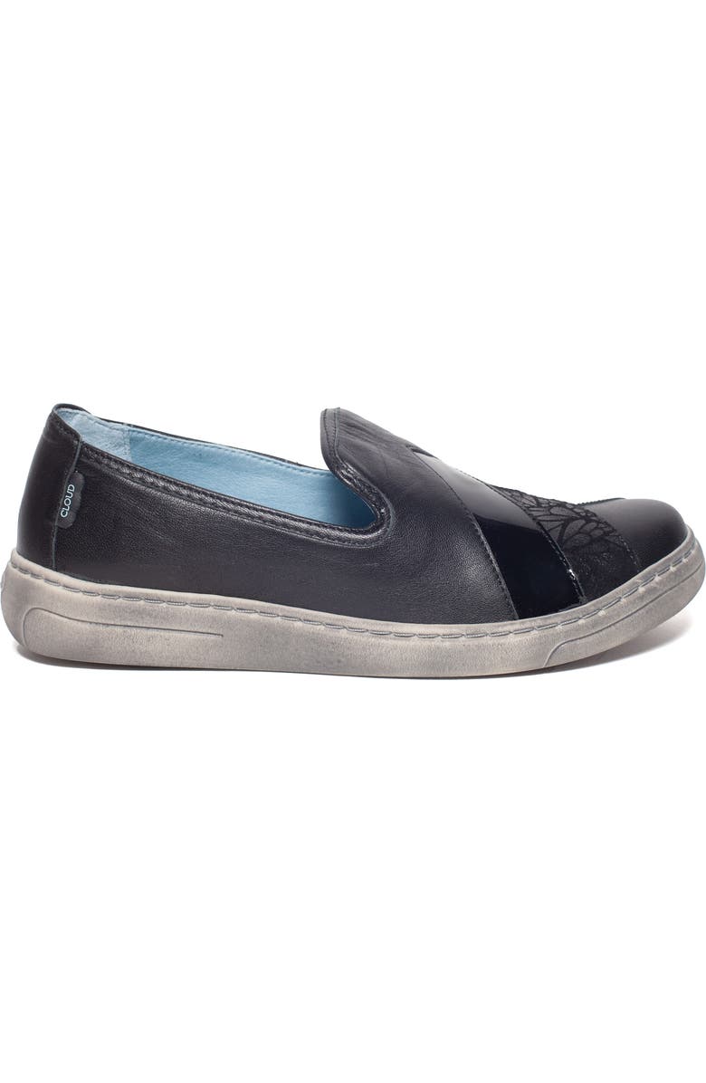 CLOUD FA Trends Slip-On Shoe, Alternate, color,