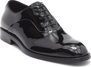 BOSS Derrek Patent Oxford