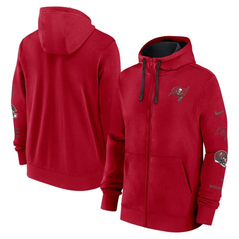 トップス the red thread S zip up hoodie THEREDTHREAD / ザレッドスレッド】S zip up hoodie