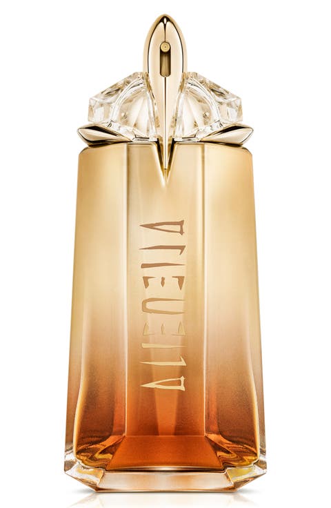 Alien by MUGLER Goddess Intense Eau de Parfum