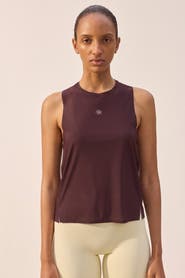 H&M Running Tank Top With Coolmove