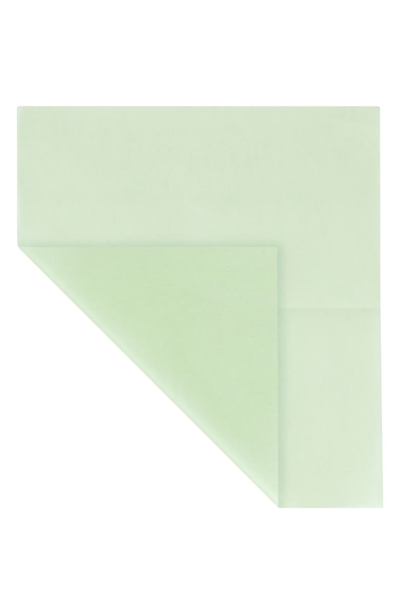 Boscia Clear Complexion Blotting Linen, Alternate, color, 