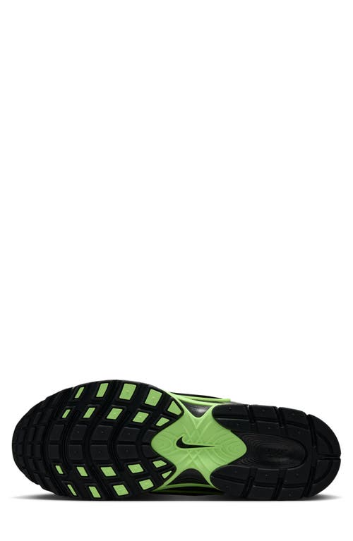 Nike V5 Rnr Sneaker In Multi