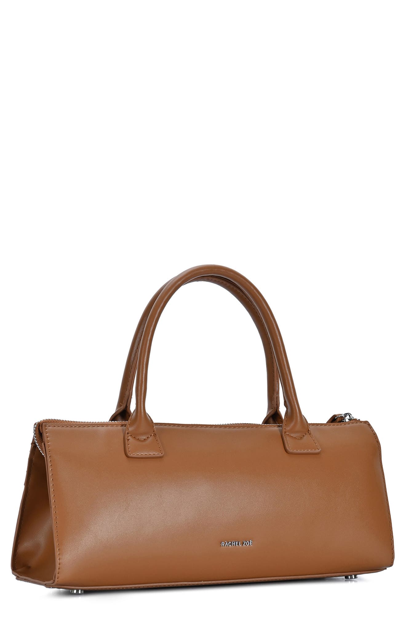 Rachel Zoe East/West Shoulder Bag