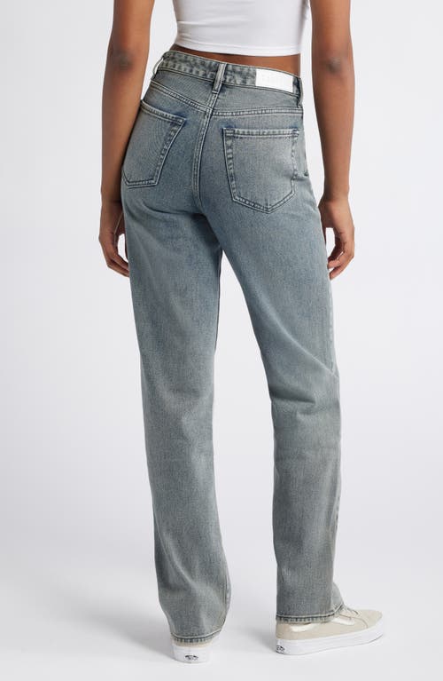 PACSUN PACSUN '90S LIVIA HIGH RISE BOYFRIEND JEANS