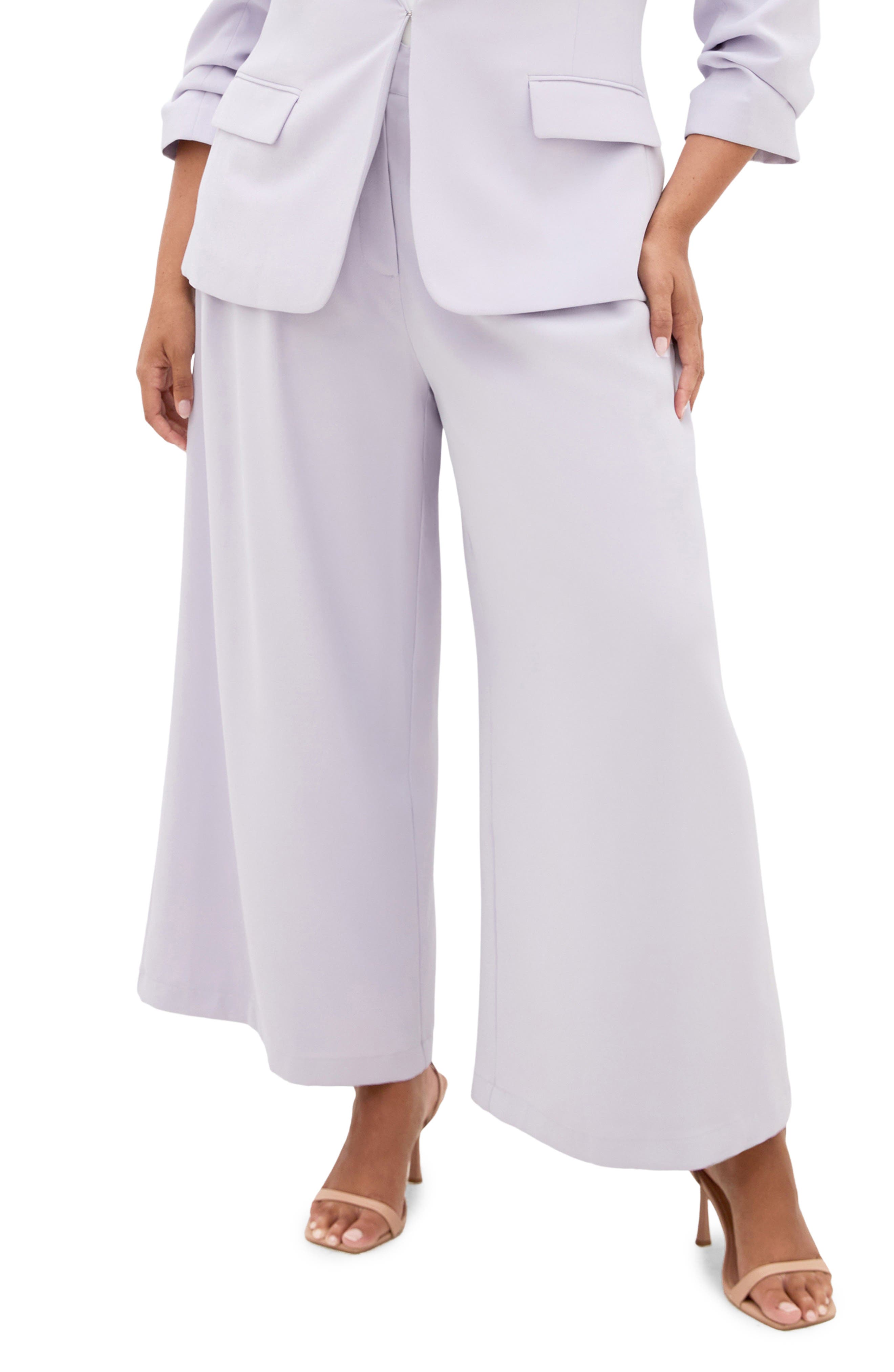 selected LILAC