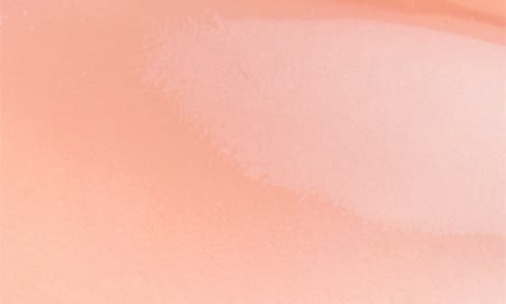selected PINK
