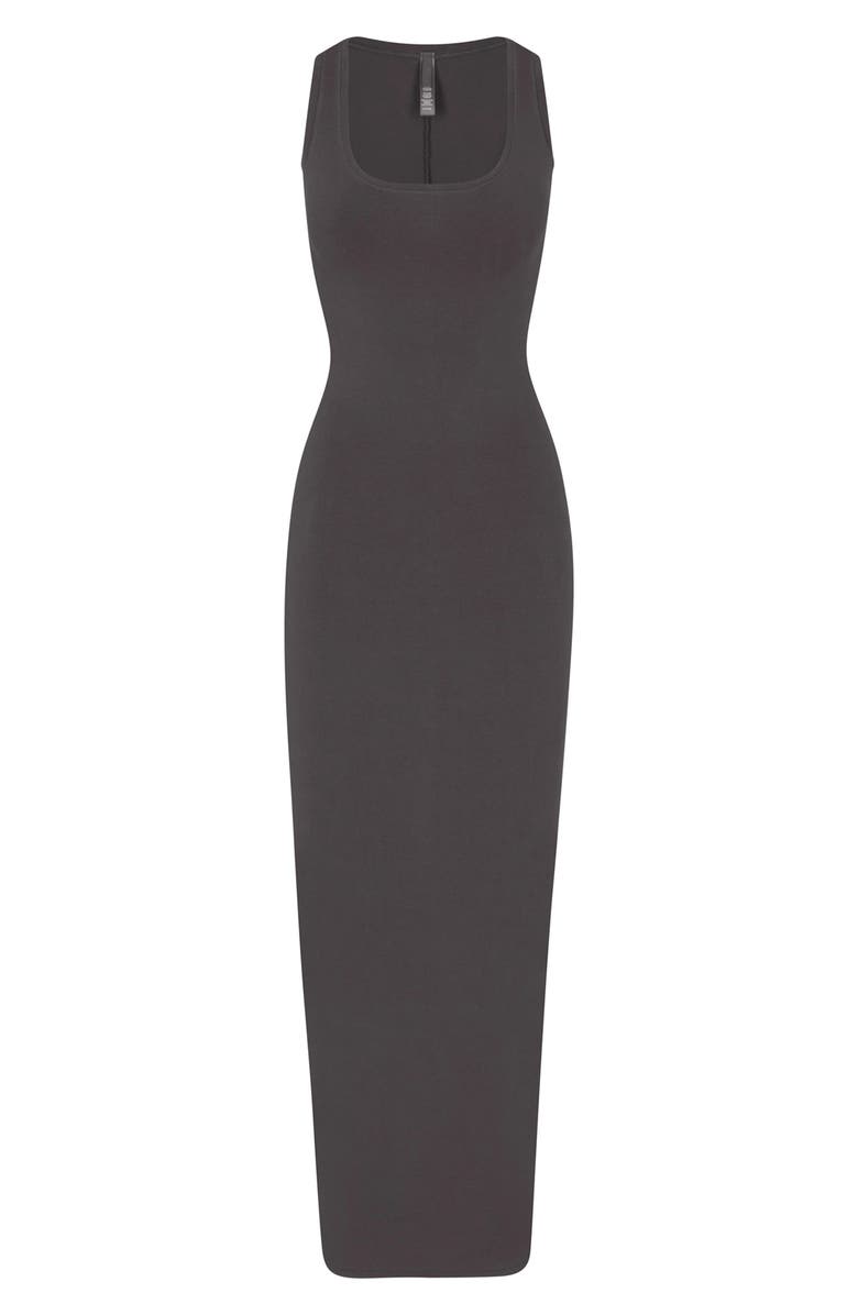 SKIMS New Vintage Dress, Alternate, color, 