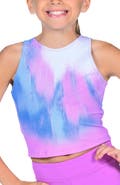 Destira Sport Tank