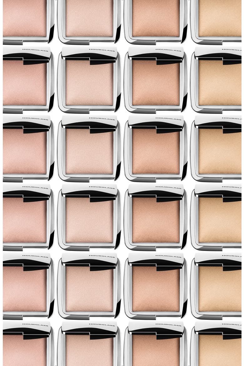 Ambient® Strobe Lighting Powder, Alternate, color, INCANDESCENT LIGHT