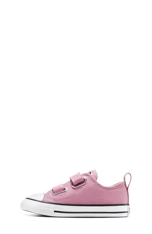 Converse Kids' Chuck Taylor® All Star® Easy-on Sneaker In Pink