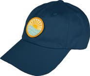 Everyday California Daisy Hat