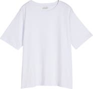 DRIES VAN NOTEN XS 21SS HAGELS 無地Tシャツ DRIES VAN NOTEN XS 21SS HAGELS 無地Tシャツ