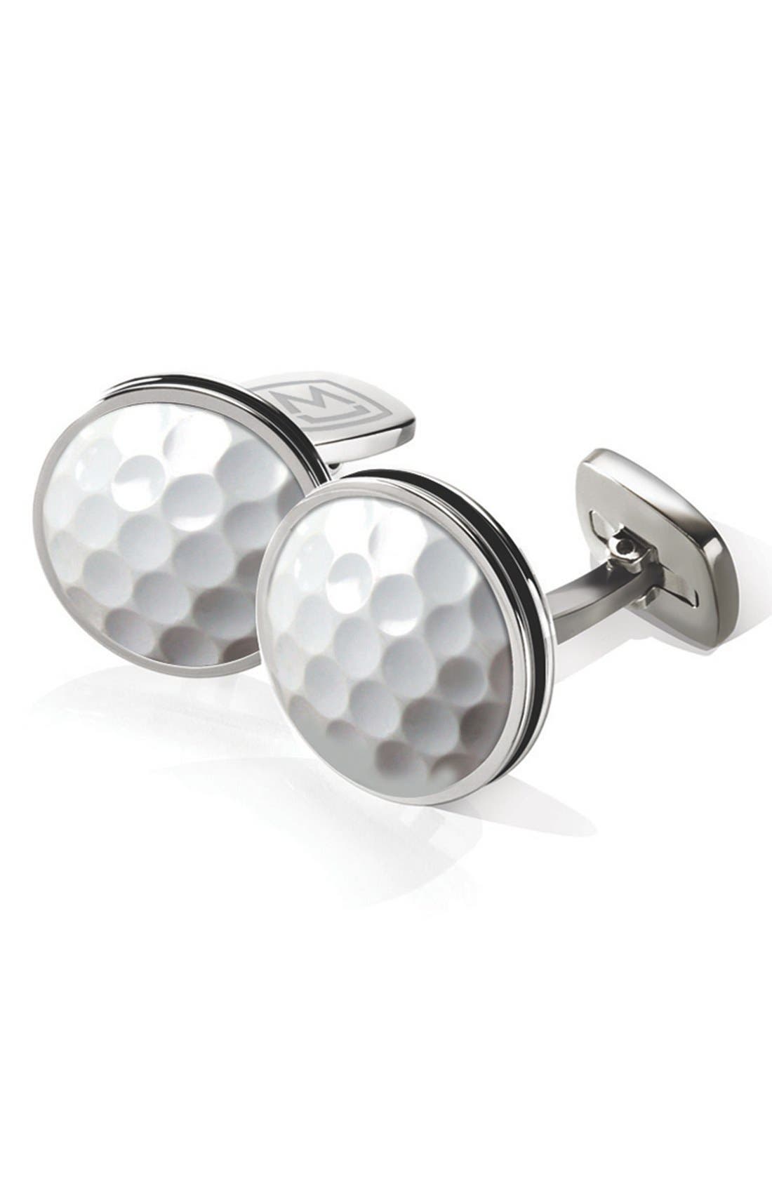 selected STAINLESS STEEL/ WHITE