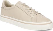 Vince Monterey Low Top Sneaker