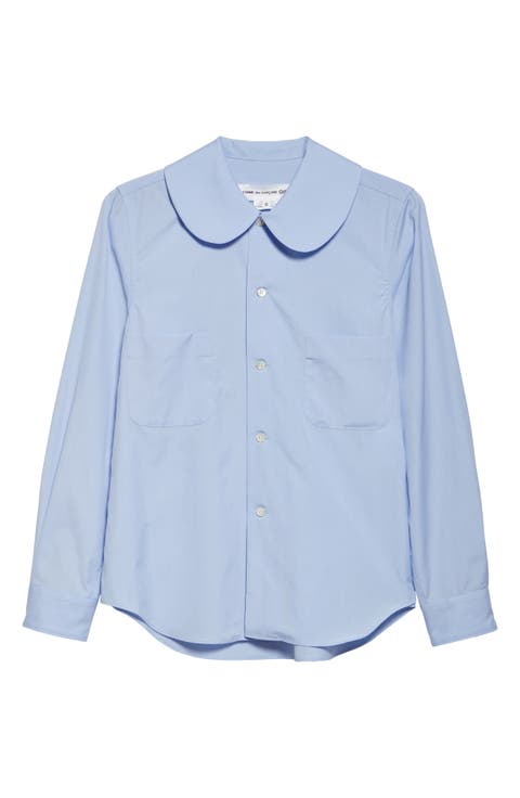 Shop Comme des Garçons Girl Online | Nordstrom Shop Comme des Garçons Girl Online | Nordstrom