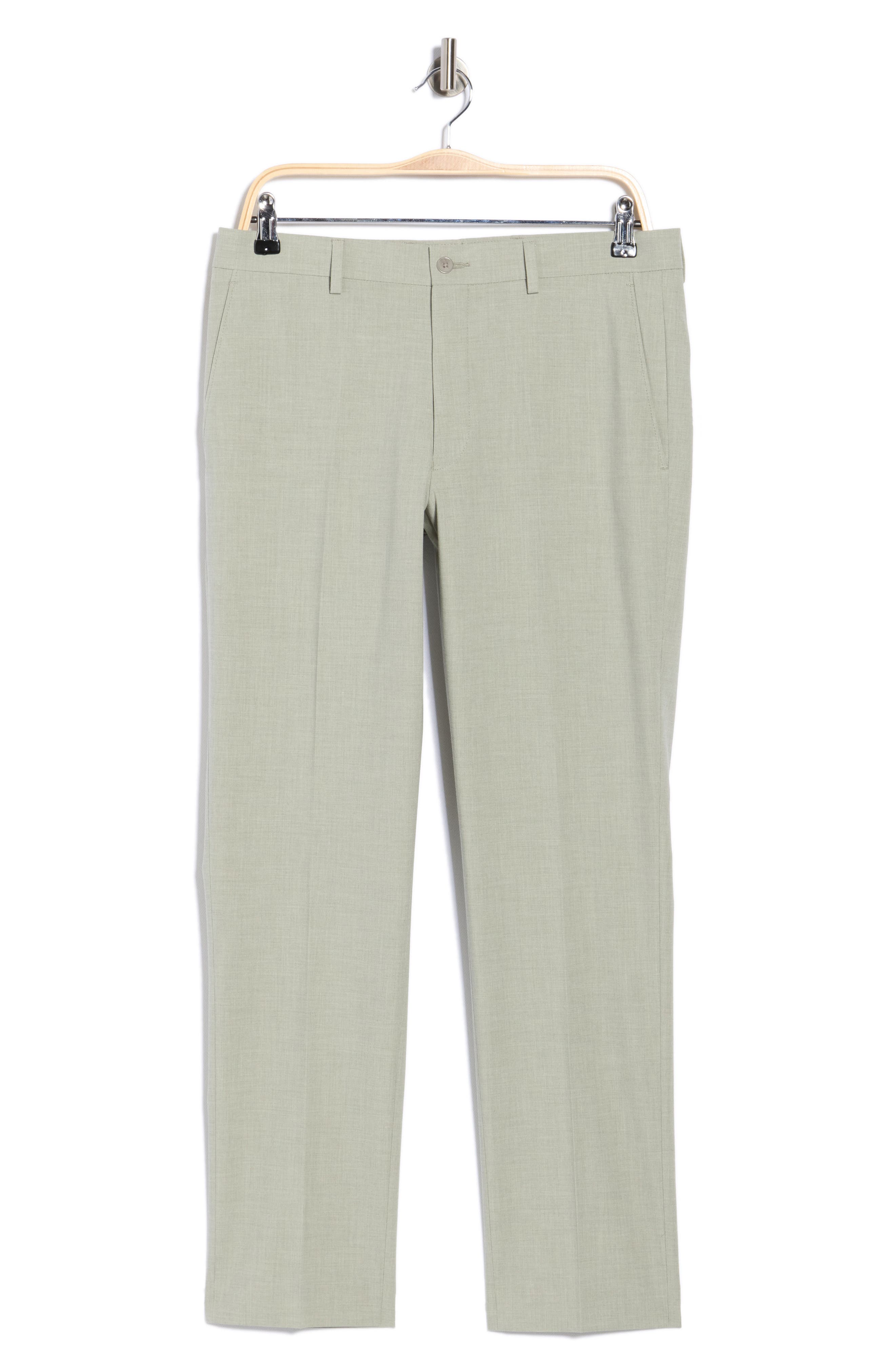 Calvin Klein Suit Separates Dress Pants