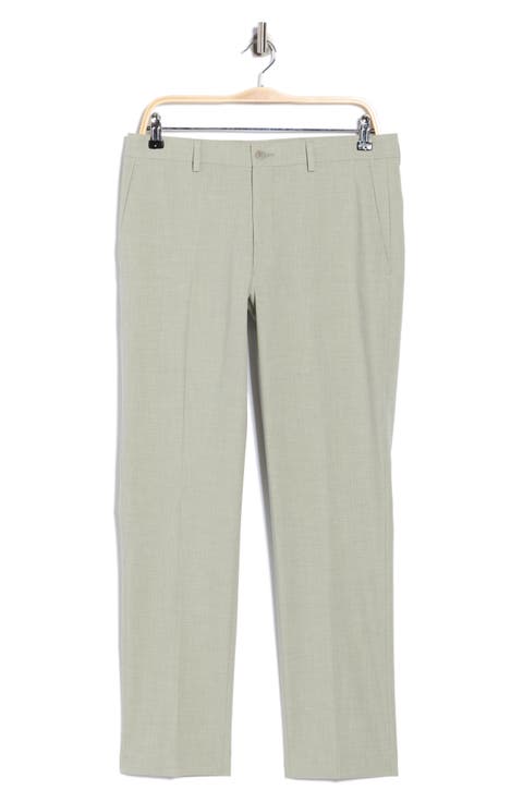 Suit Separates Dress Pants