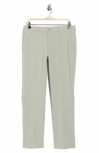 Calvin Klein Suit Separates Dress Pants