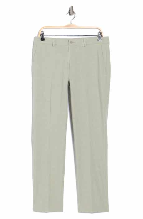 Calvin Klein Suit Separates Dress Pants