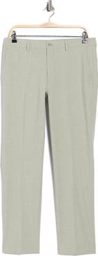 Calvin Klein Suit Separates Dress Pants