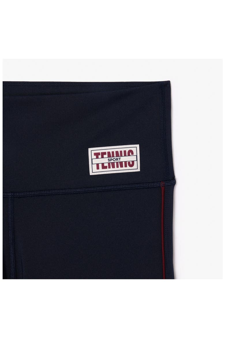 Sport Leggings, Alternate, color, NAVY BLUE