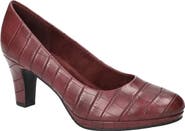 EASY STREET Equinox Pump