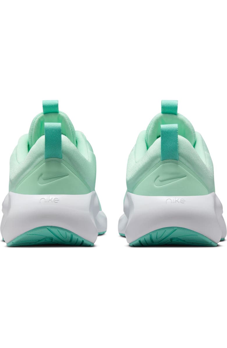 Nike In-Season TR14 Training Shoe, Alternate, color, Mint/ Turquoise/ White
