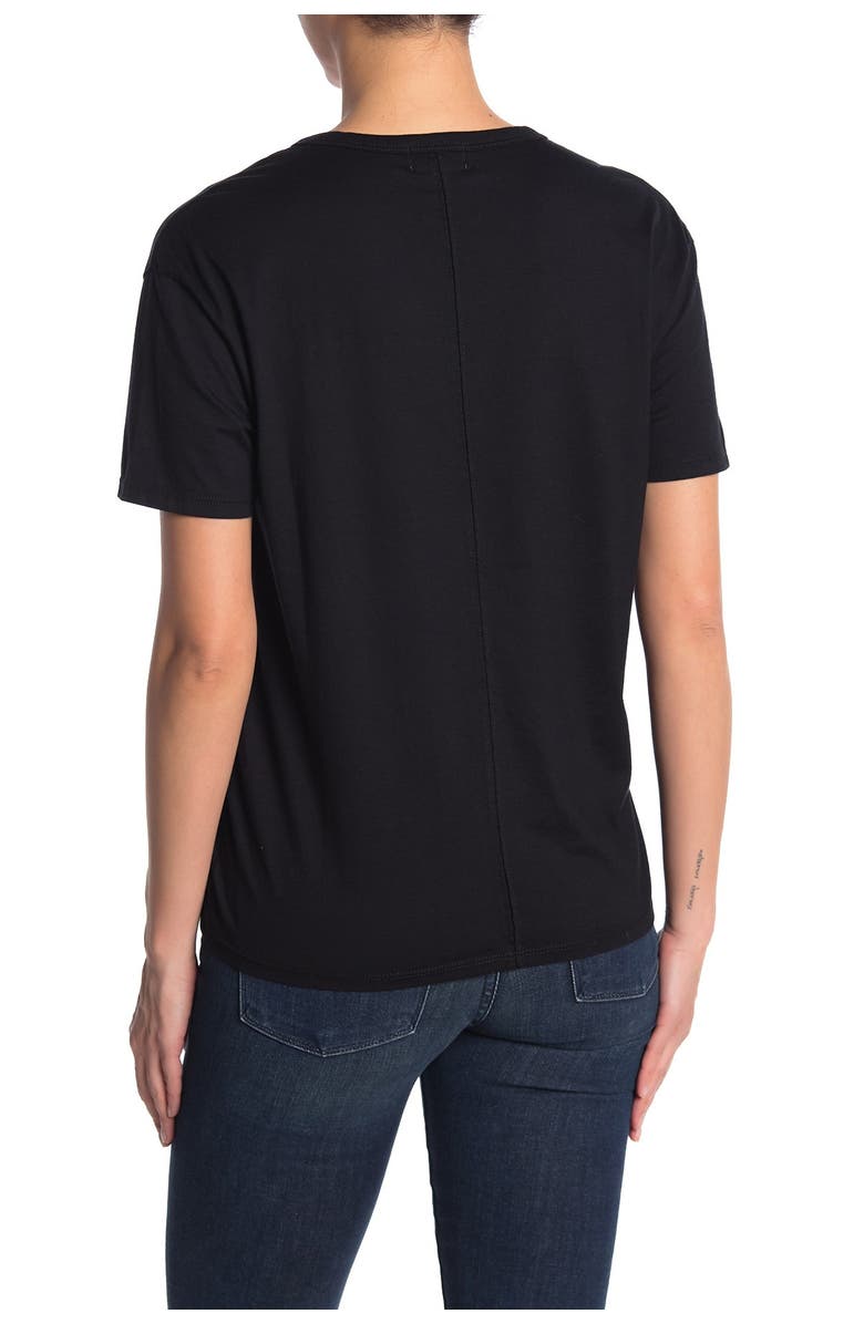 AG Henson T-Shirt, Alternate, color,