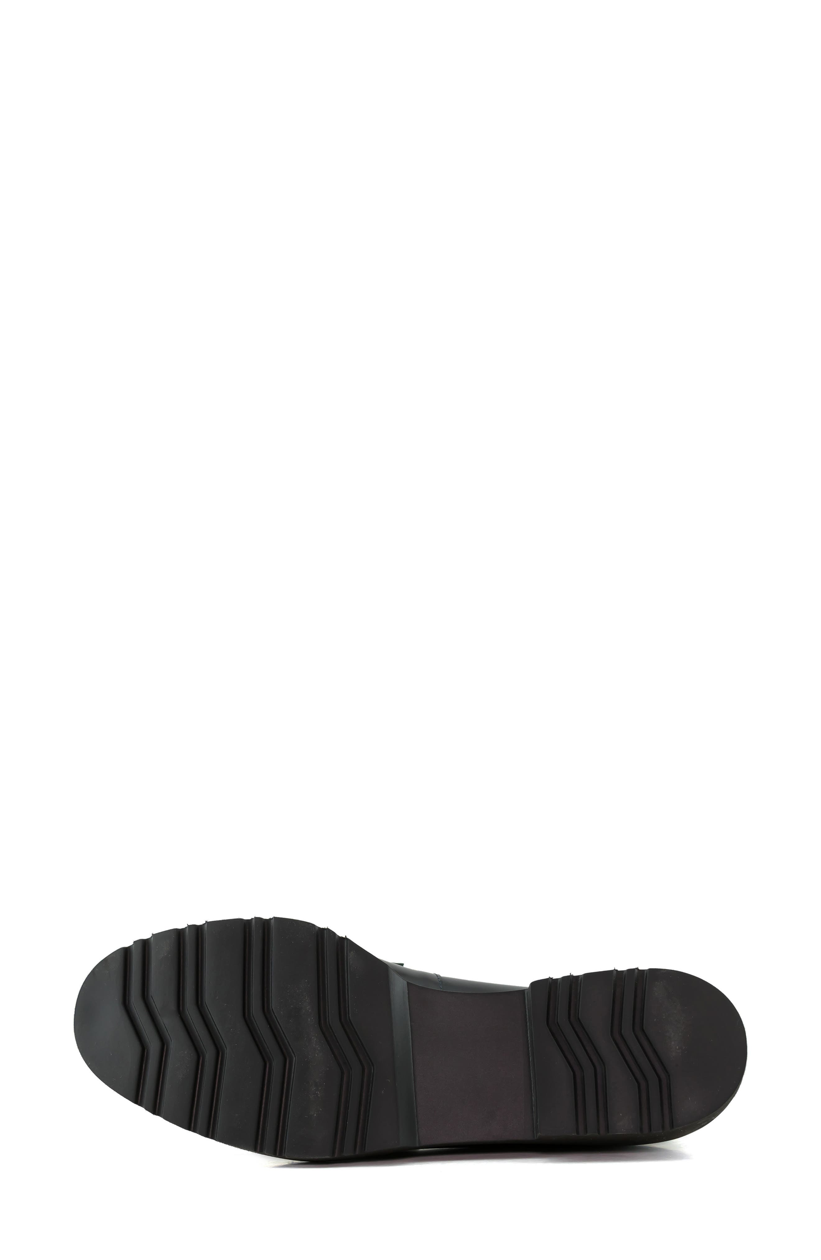 Marc Joseph New York Athena Loafer, Alternate, color, 