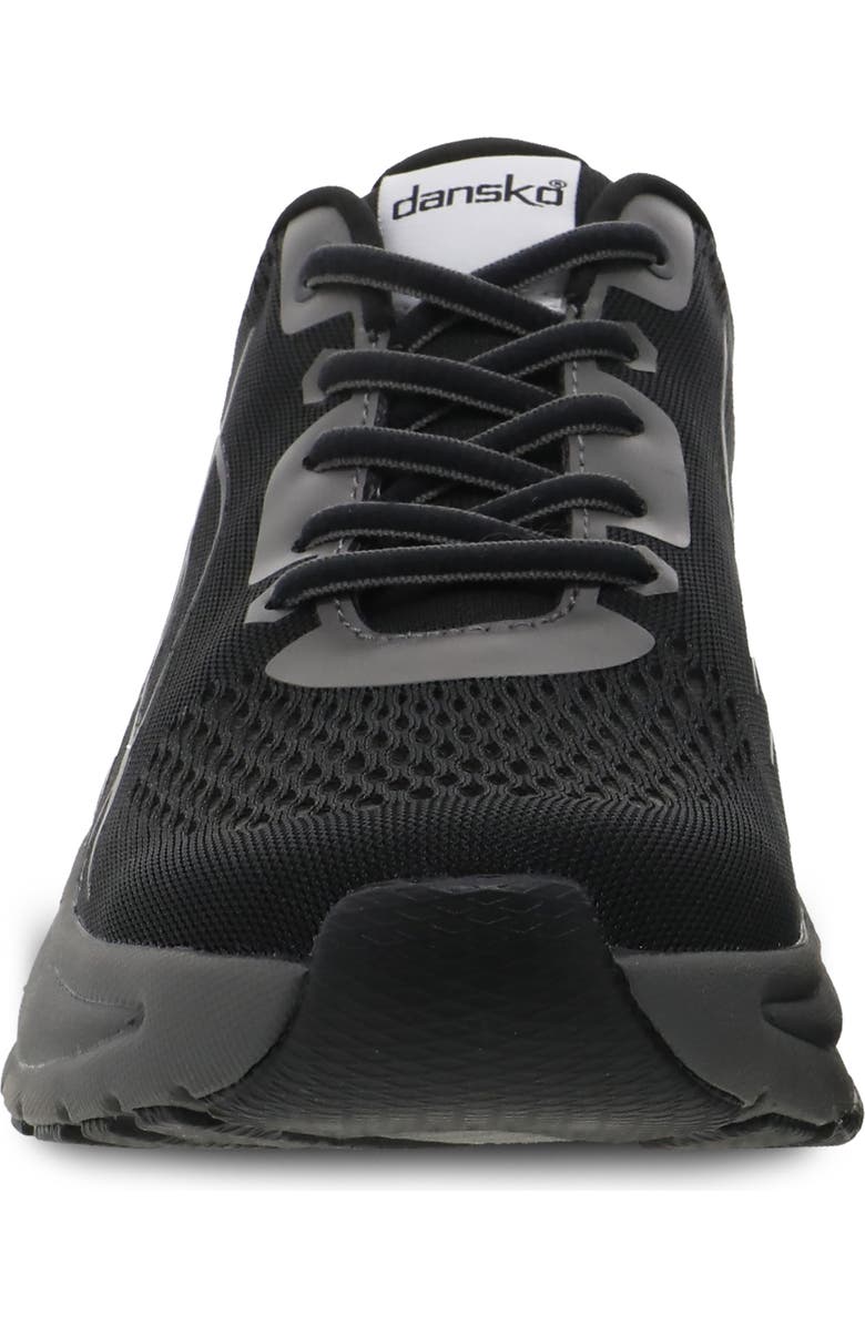 Dansko Pace Sneaker, Alternate, color,