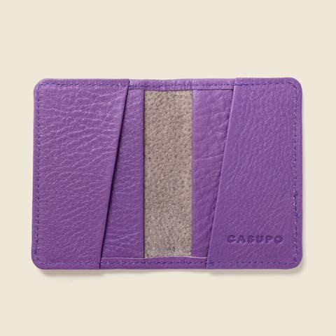 Men's Purple Wallets & Card Cases | Nordstrom