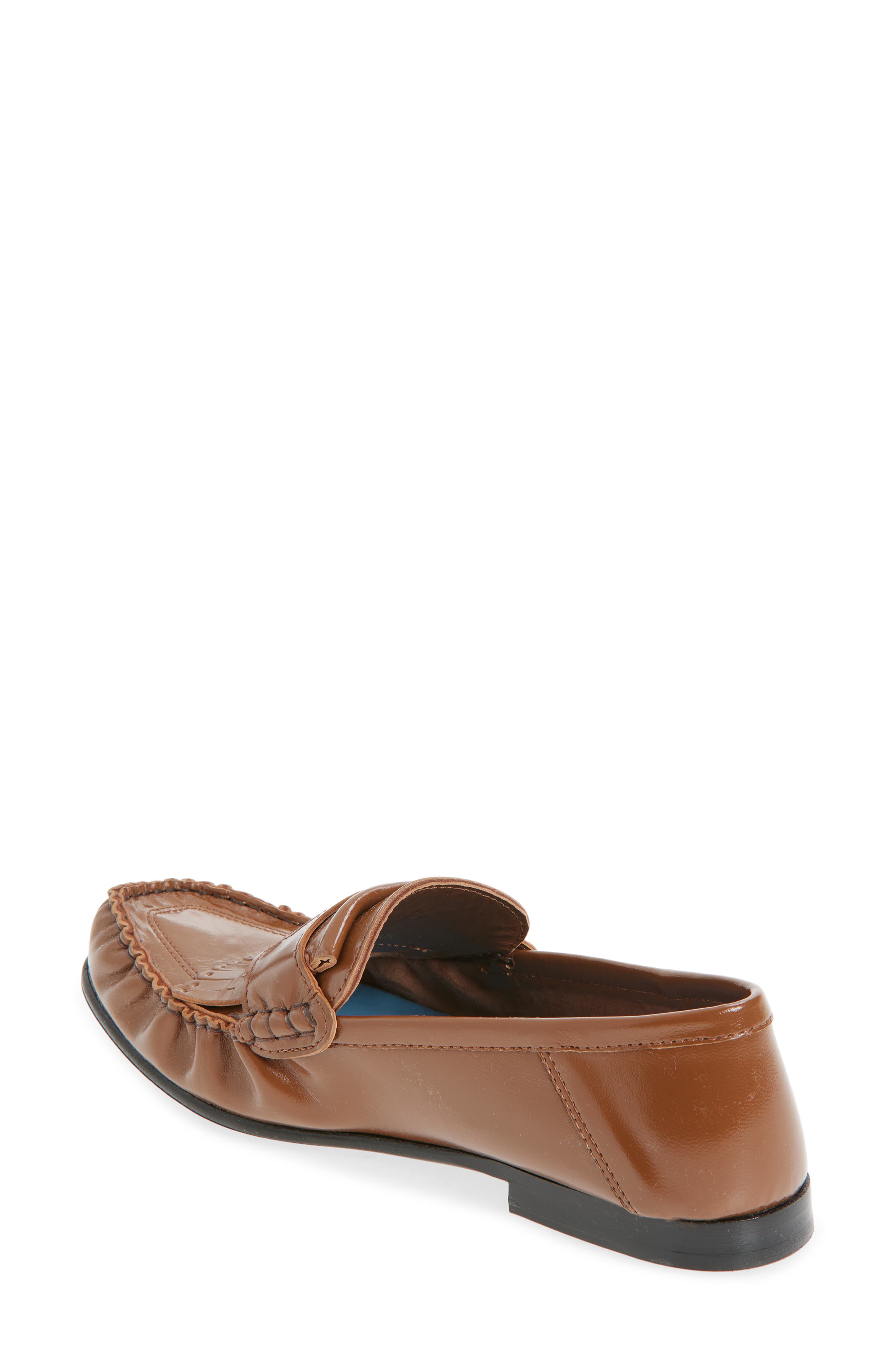 Collapsible Loafer - image 4