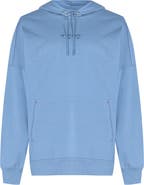 PCFG Free Heaven Oversize Hoodie