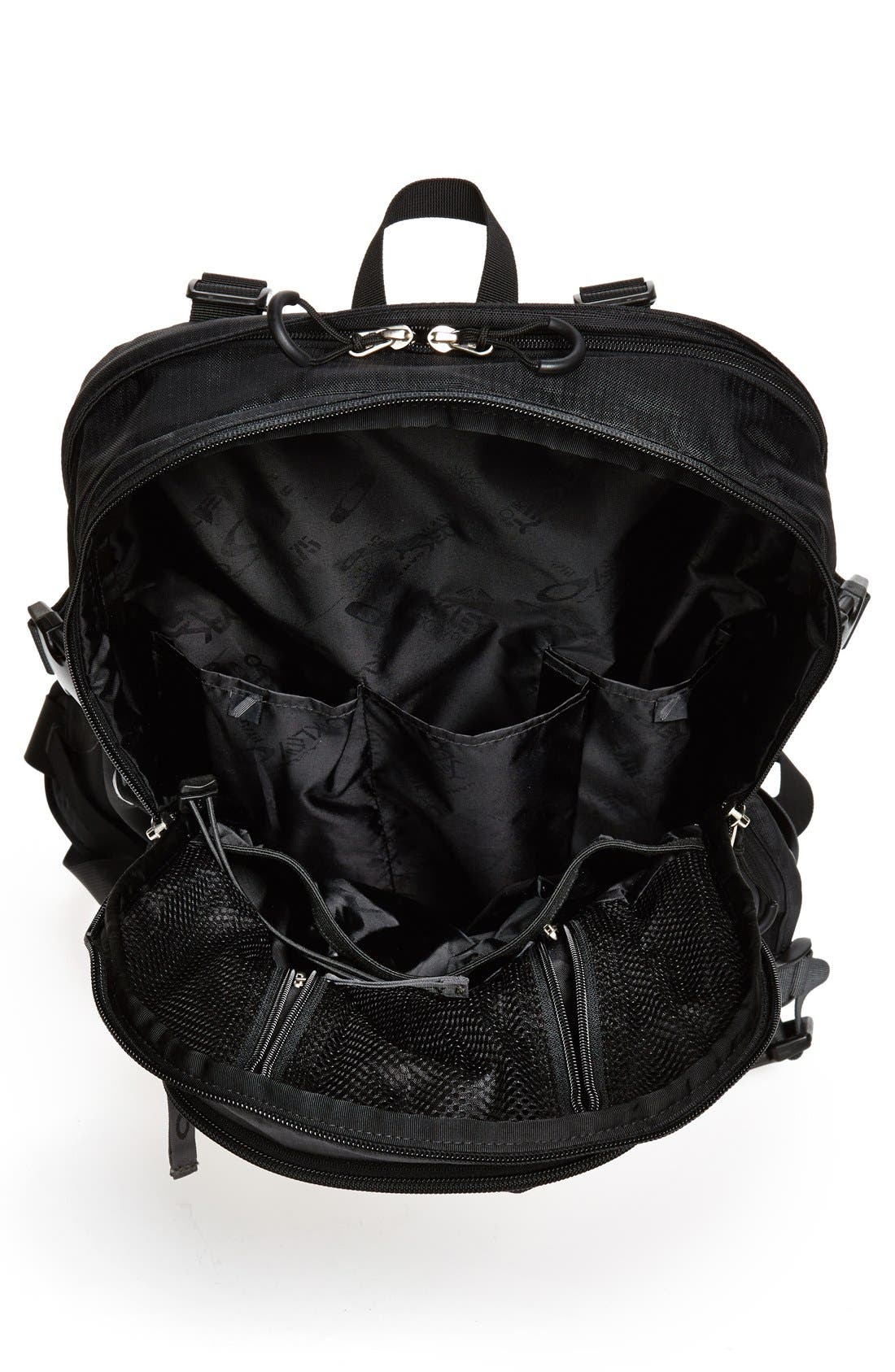 Oakley , Alternate, color, 