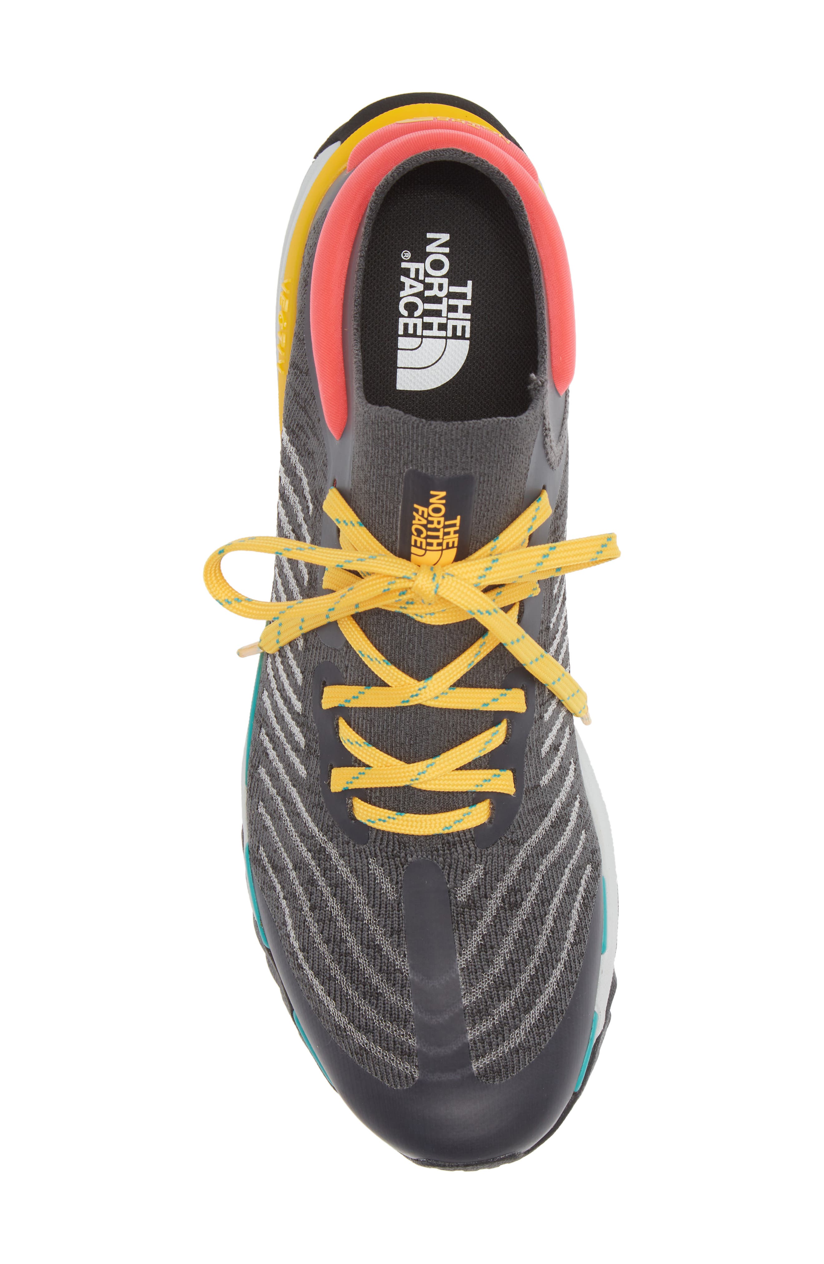 The North Face VECTIV Escape Trail Hiking Shoe, Alternate, color, 