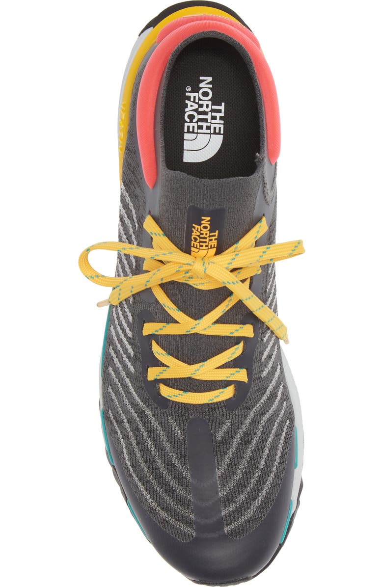 The North Face VECTIV Escape Trail Hiking Shoe, Alternate, color,