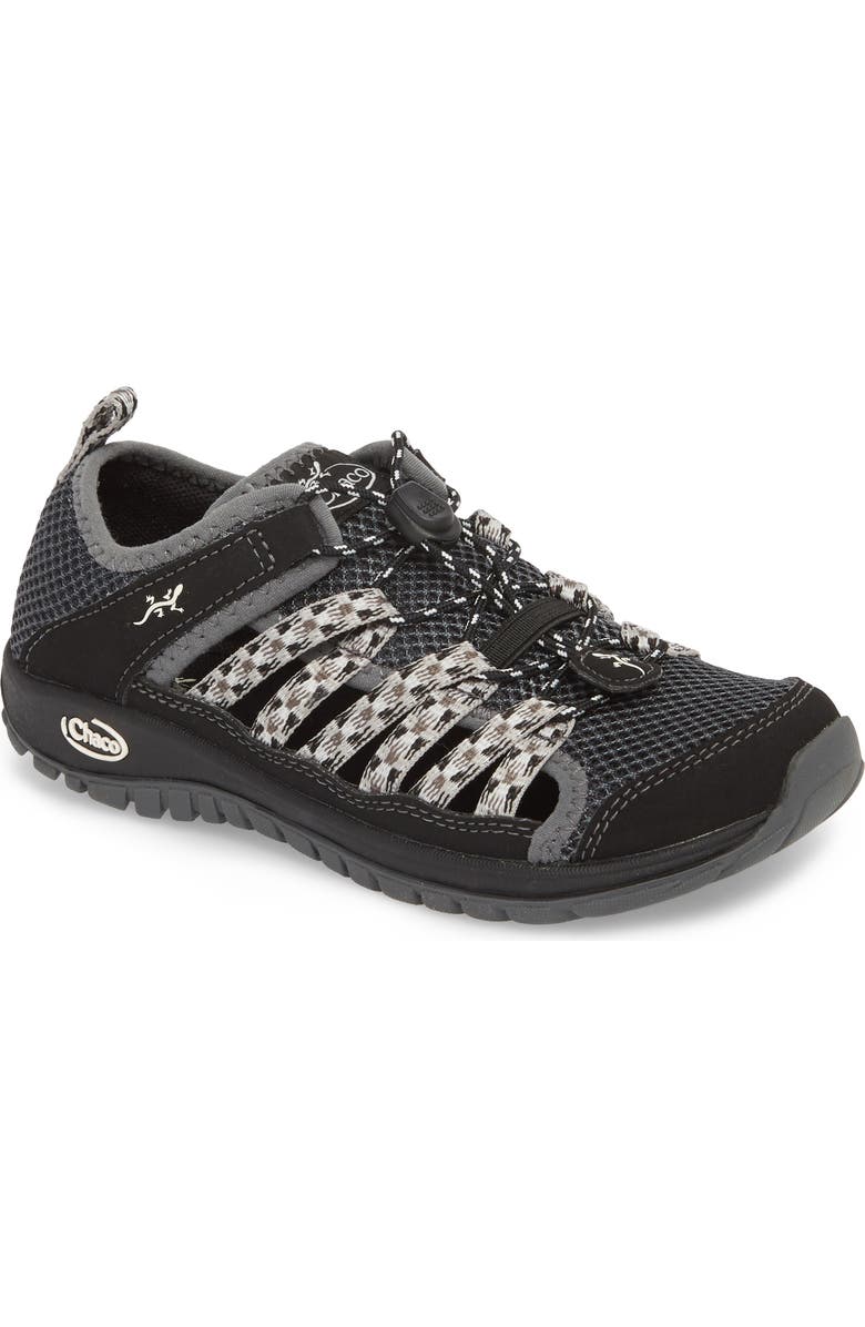 Chaco Outcross 2 Water Sneaker, Main, color,