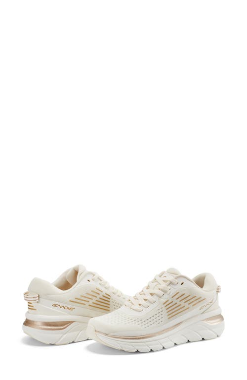 EASY SPIRIT EASY SPIRIT X DENISE AUSTIN MEL SNEAKER 