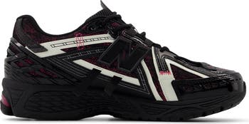 Gender Inclusive 1906A Running Shoe