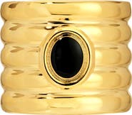 HEAVEN MAYHEM Clarke Cuff