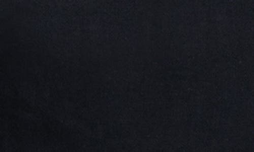 X-ray Xray Utility Cotton Cargo Pants In Navy