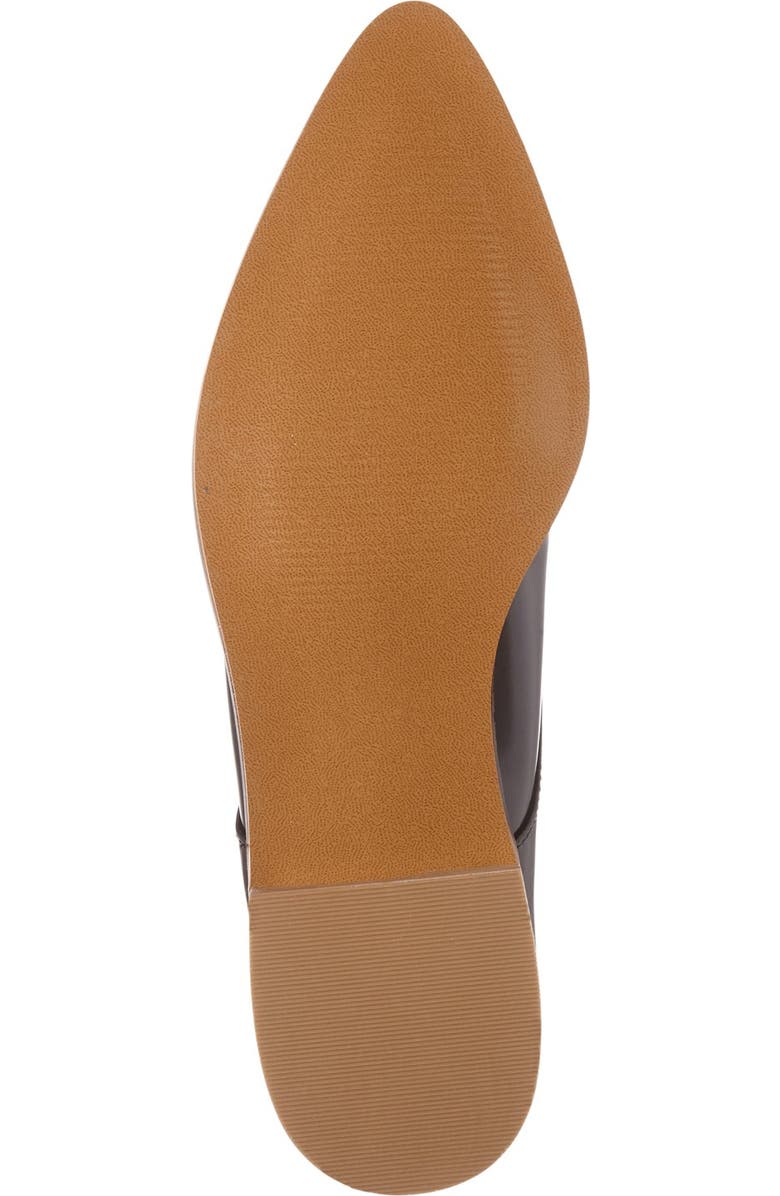 Shellys London 'Boston' Oxford, Alternate, color,