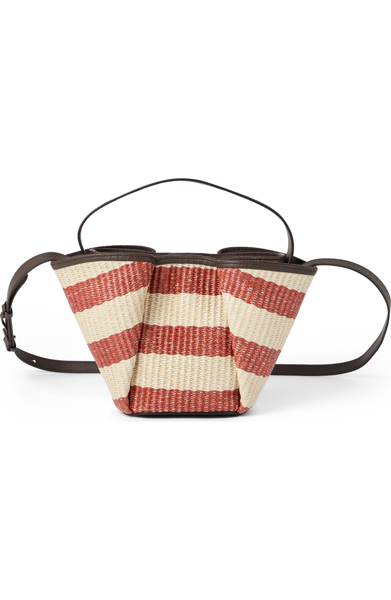 Brunello Cucinelli Marina shopper bag, Main, color,