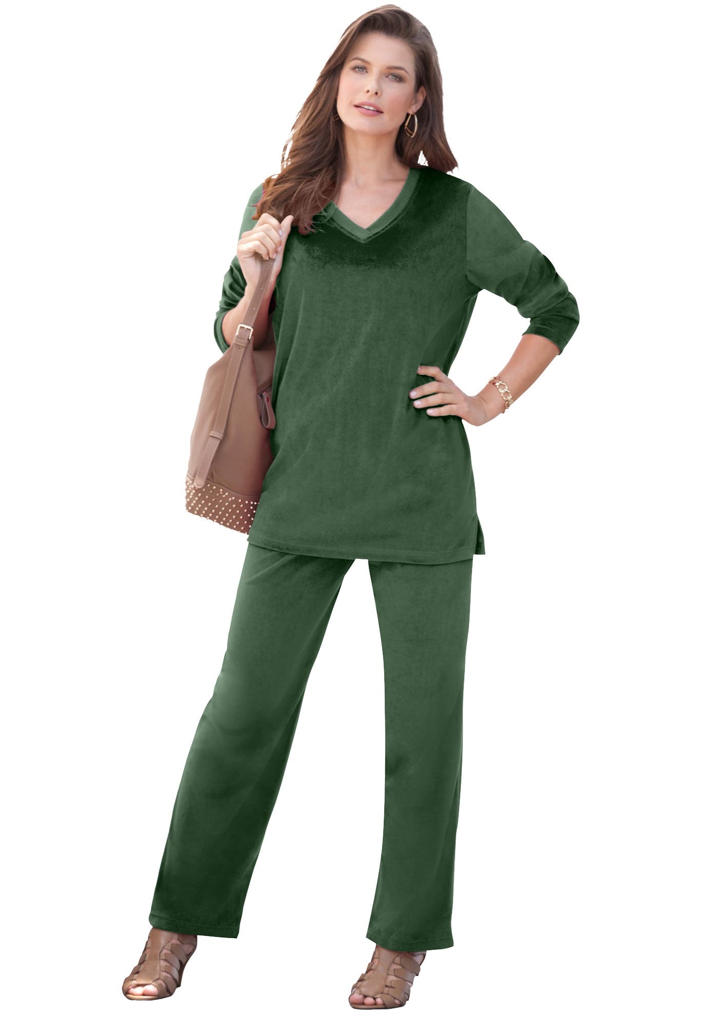 selected MIDNIGHT GREEN