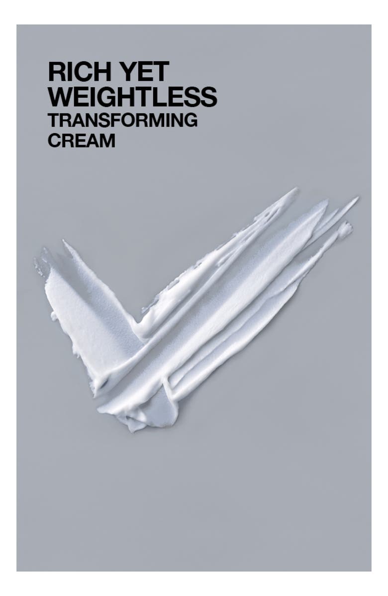 Lab Series Skincare for Men Anti-Age Max LS Cream Moisturizer, Alternate, color, 